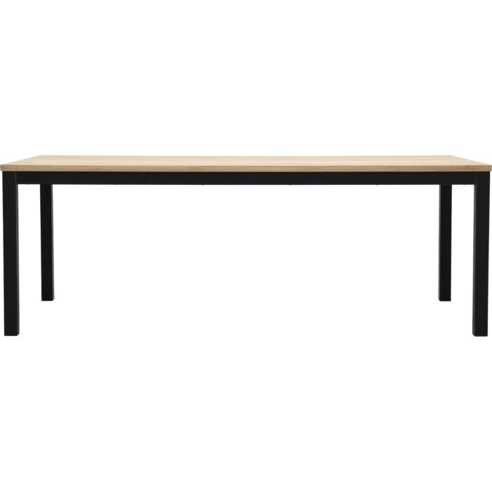 Eettafel Torro