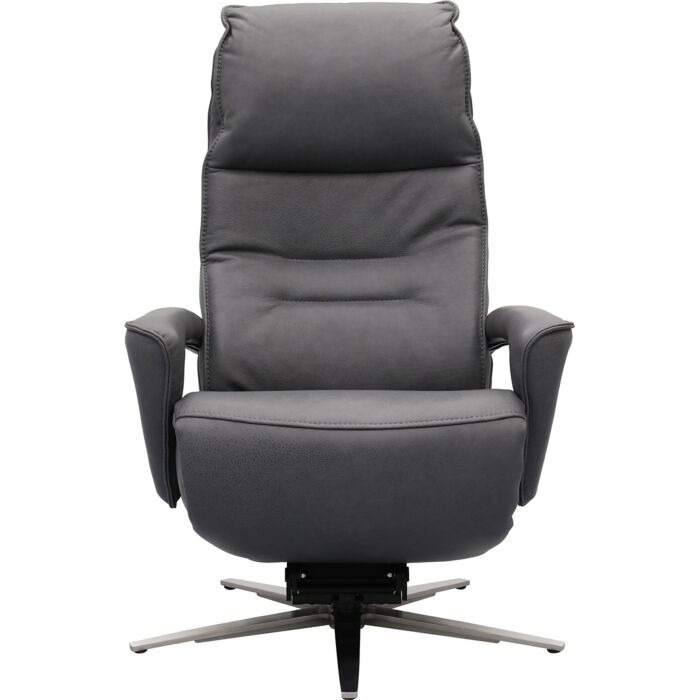Relaxfauteuil Julian met sta-op functie