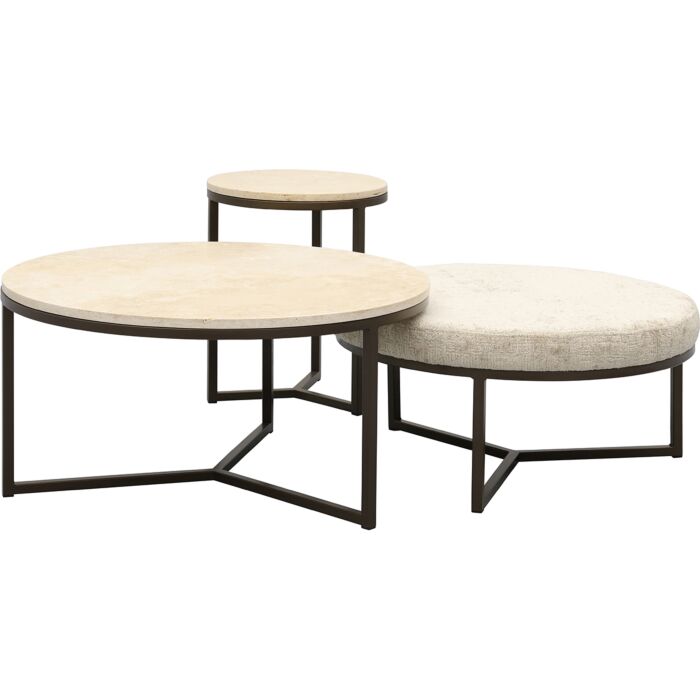 Interliving Salontafel 6112