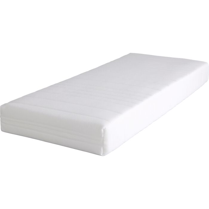 Matras President Comfort