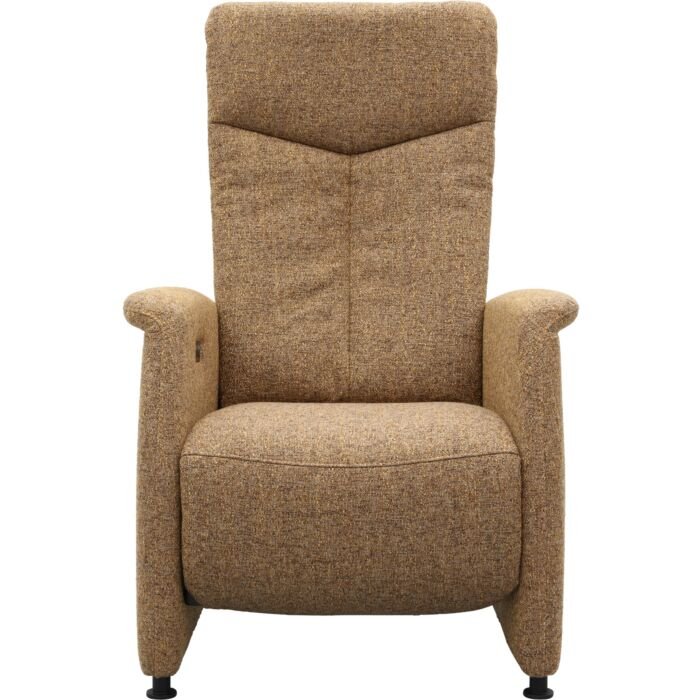 Relaxfauteuil Bern