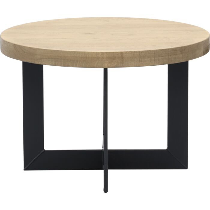 Salontafel Messina