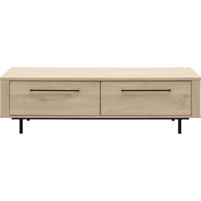 Salontafel Therese