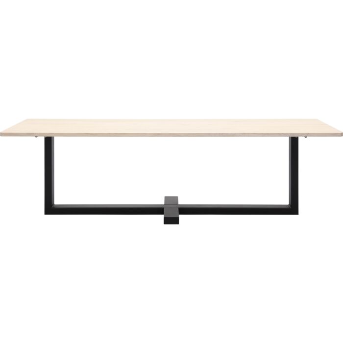 Eettafel Liv - Recht