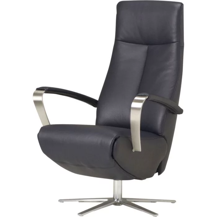 Relaxfauteuil Joe 