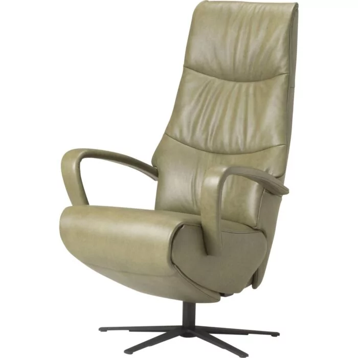 Relaxfauteuil Keaton 