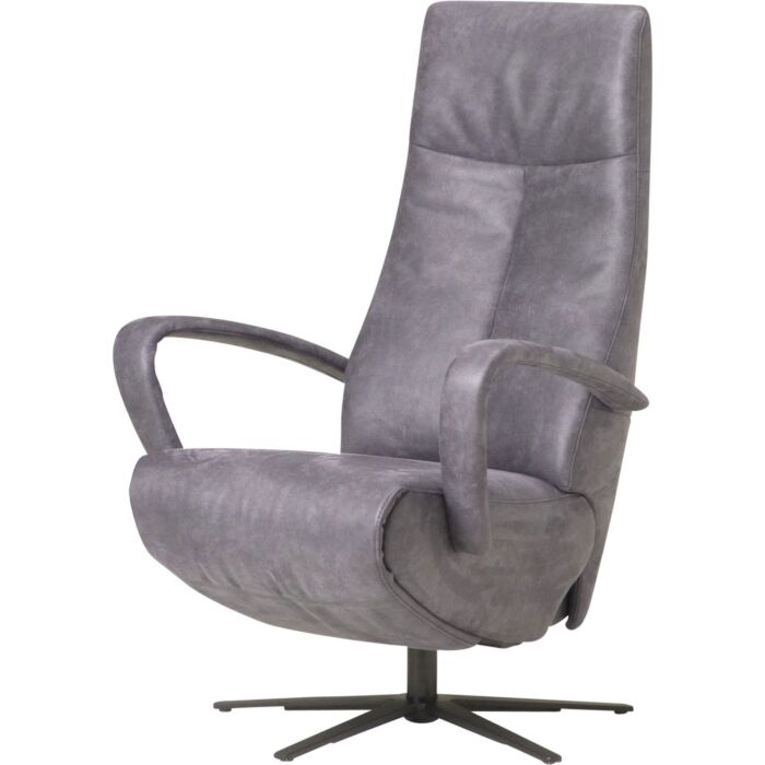 Relaxfauteuil James