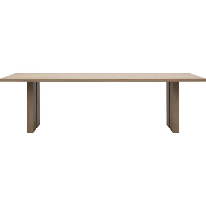 Eettafel Interliving  5565