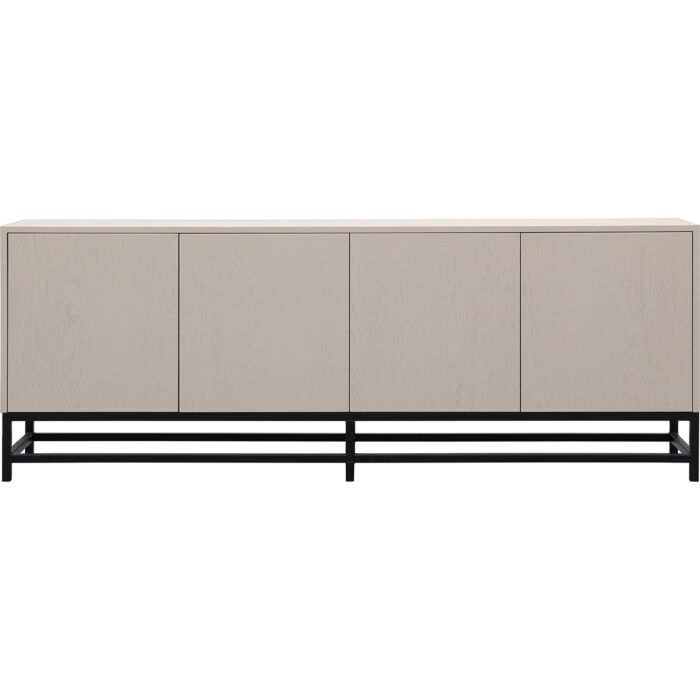 Dressoir Interliving 2083