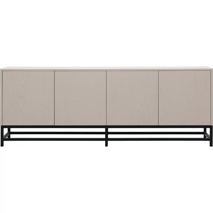 Dressoir Interliving 2083