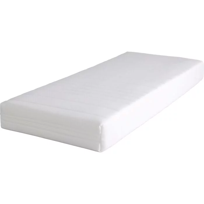 Matras President Comfort 