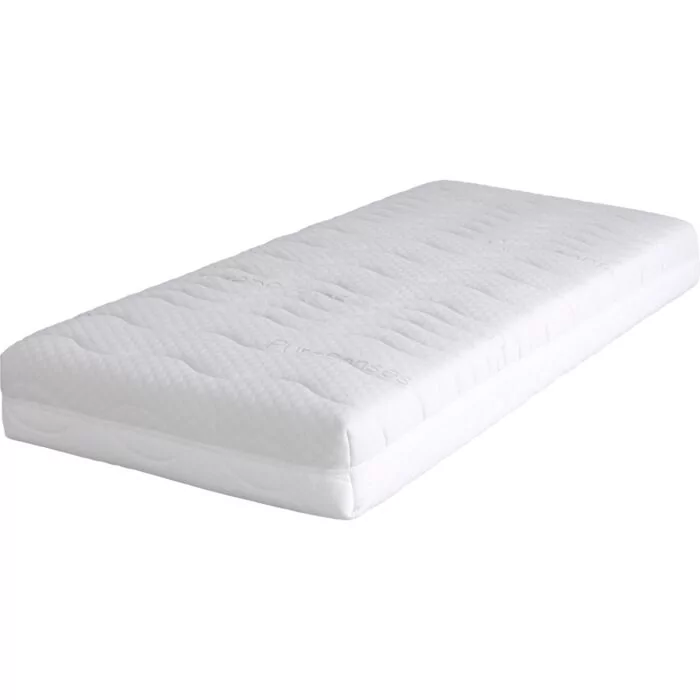 Matras President Superior Sense-ice Medium