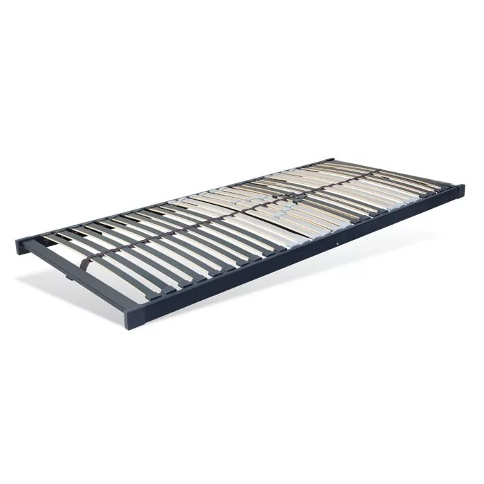 Lattenbodem Luxe 28 