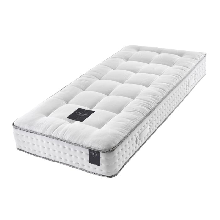 Matras Ambassadeur Platina Medium