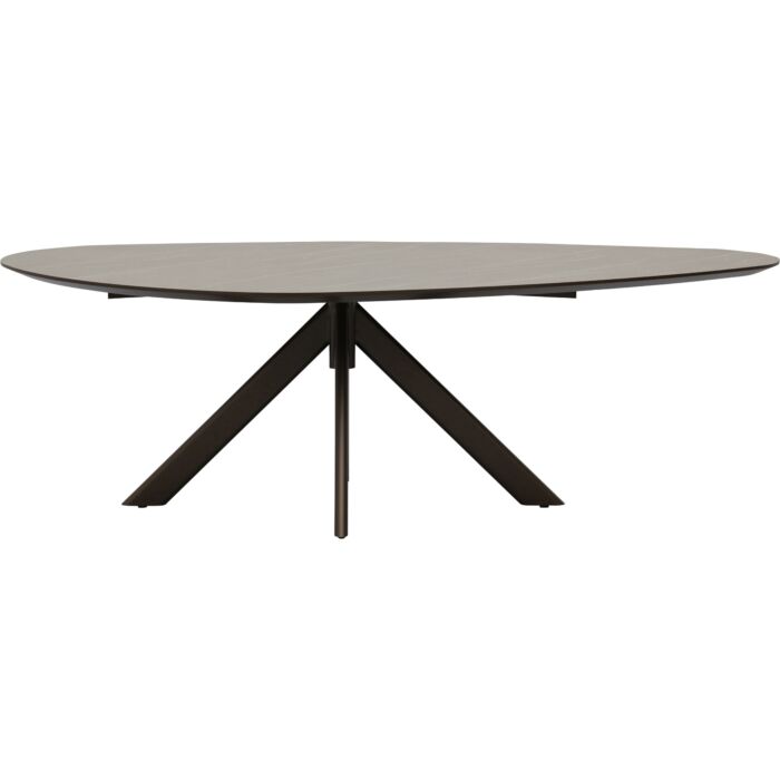 Interliving Eettafel 5570