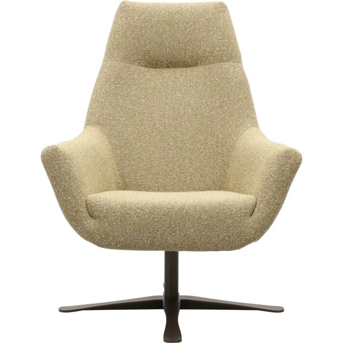  Fauteuil Interliving 4595