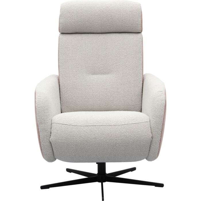 Relaxfauteuil Romee