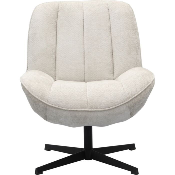 Fauteuil Zoey