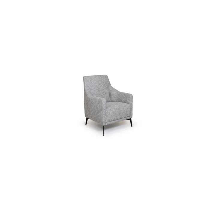 Fauteuil Sorella