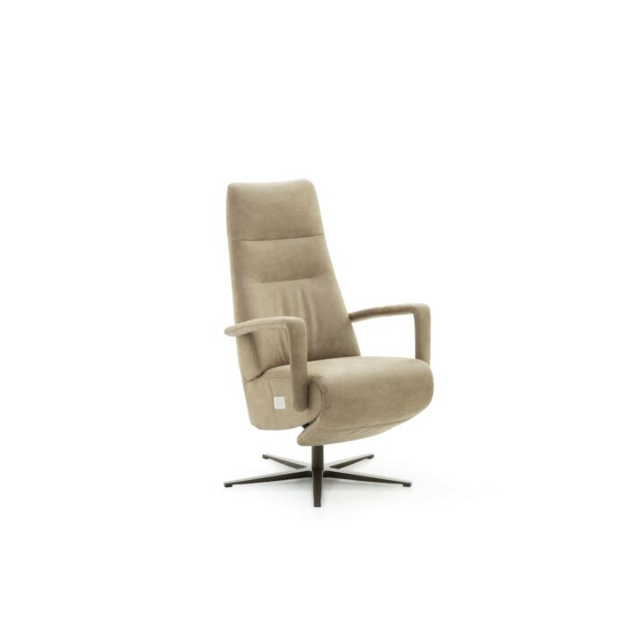 Relaxfauteuil Callisto Small