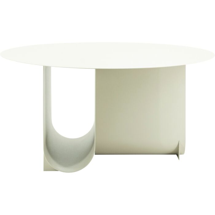 Salontafel Otus