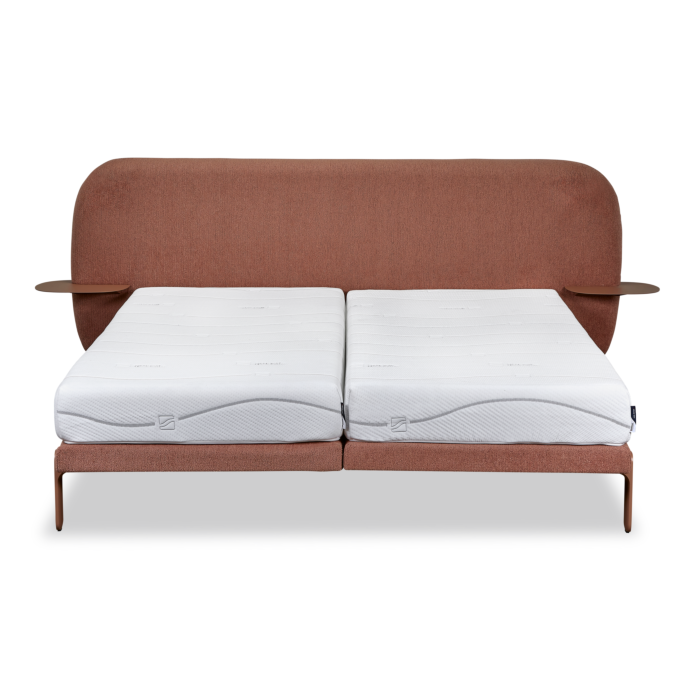 Boxspring Lush