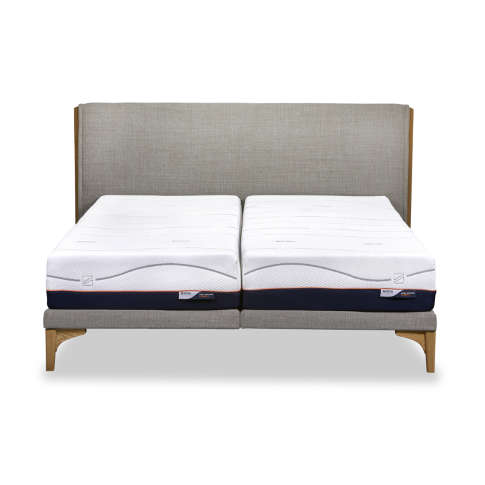 Boxspring Mind