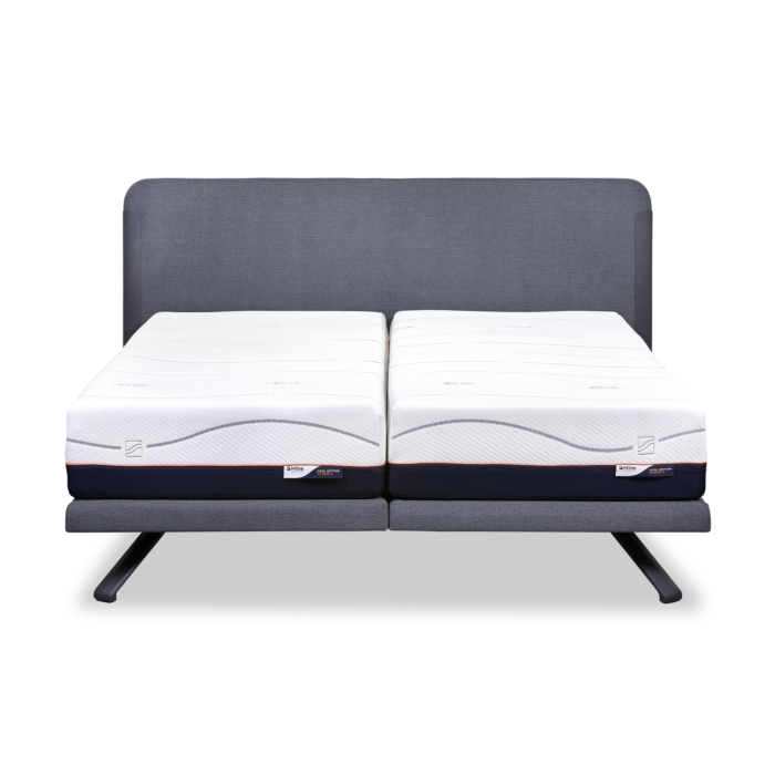 Boxspring Spirit