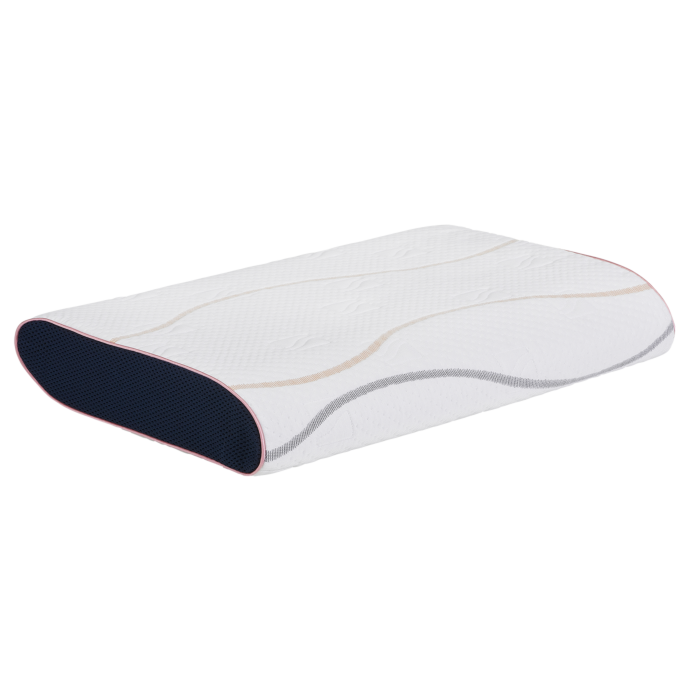 KS MLINE Pillow you Roze 35x55cm