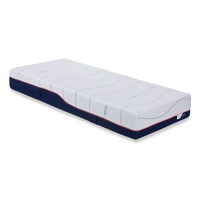 Matras Cool Motion Nr.4