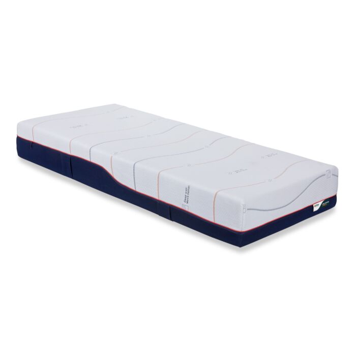 Matras Cool Motion nr.6