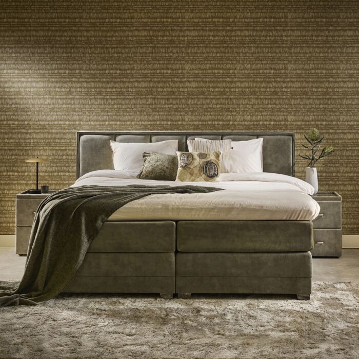 Boxspring Serana