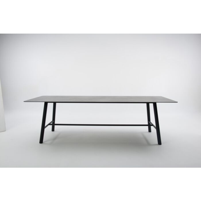 Eetkamertafel Tane