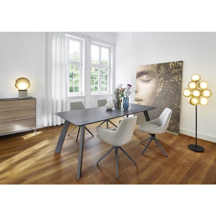 Eetkamertafel TableTalk