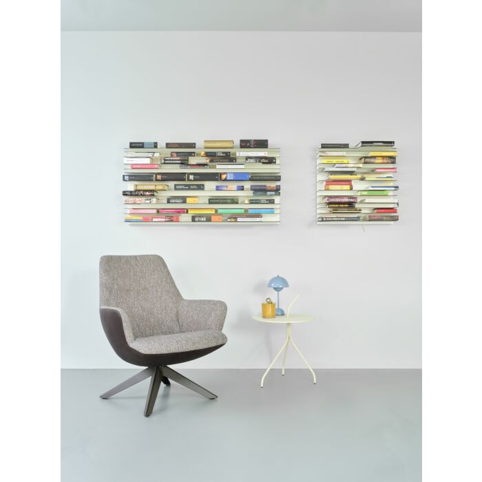 Fauteuil Maple