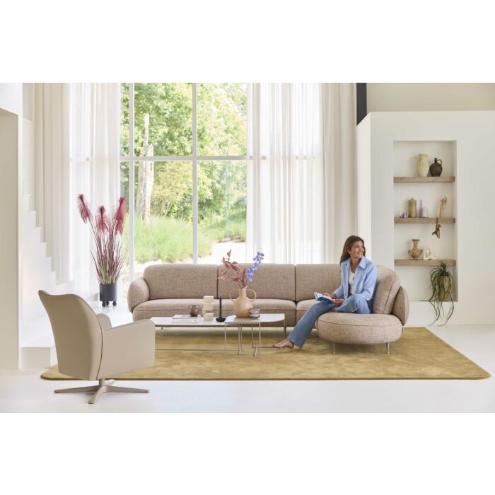 Fauteuil Bolero