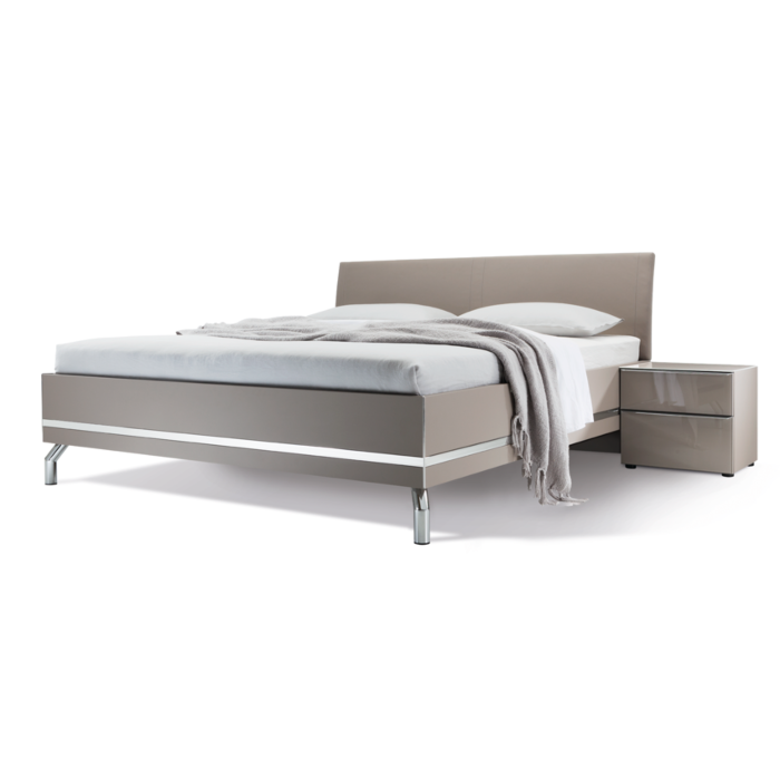 Concept Me 500 - beddenconcept