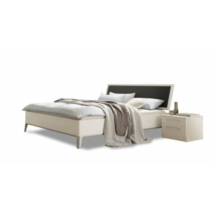 Sonyo - beddenconcept