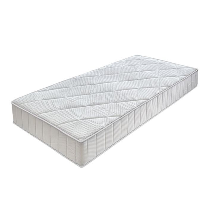 Matras - President Premium