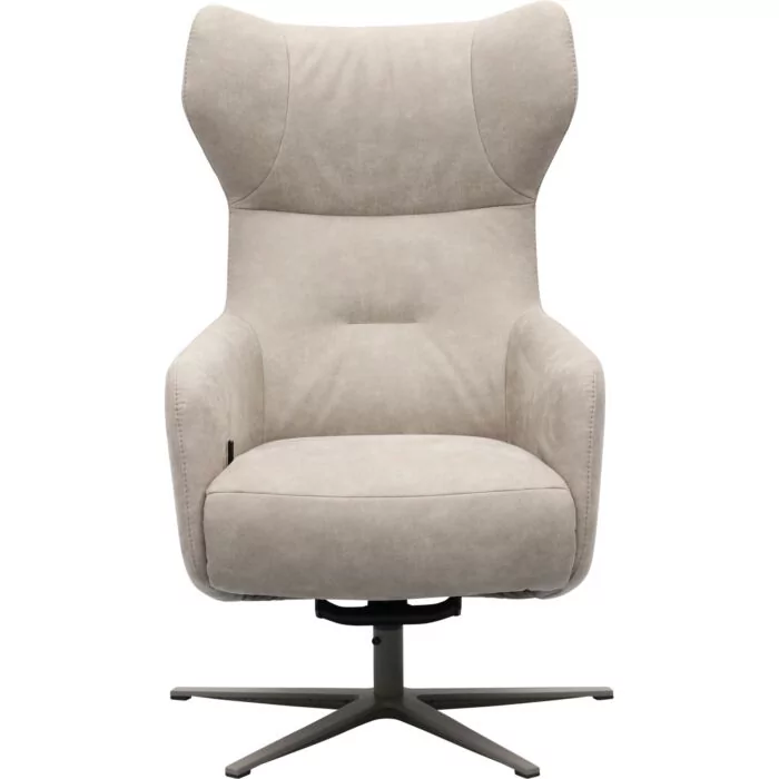 Relaxfauteuil Noël