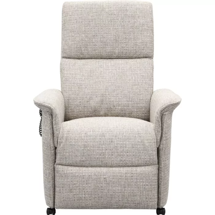 Relaxfauteuil Oskar