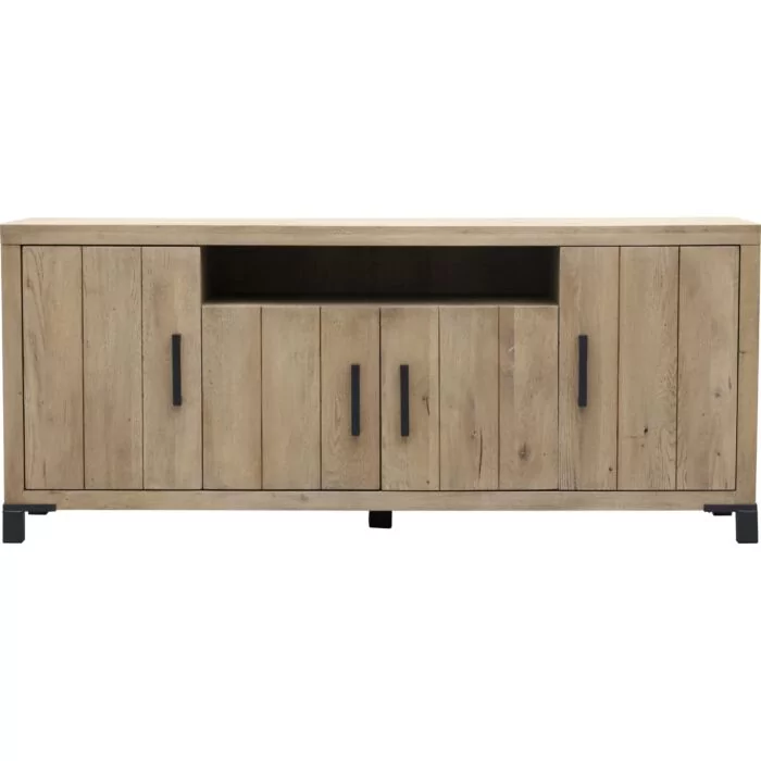 Dressoir Messina 250 cm