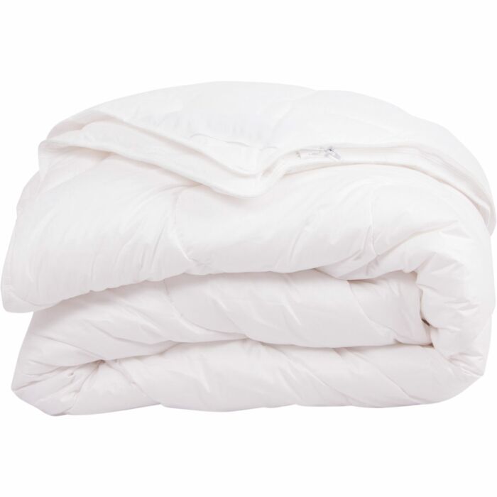 Dekbed Care & Comfort 4 seizoenen 240x200 cm