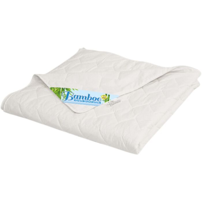 Dekbed Bamboe Zomer  260x220 cm