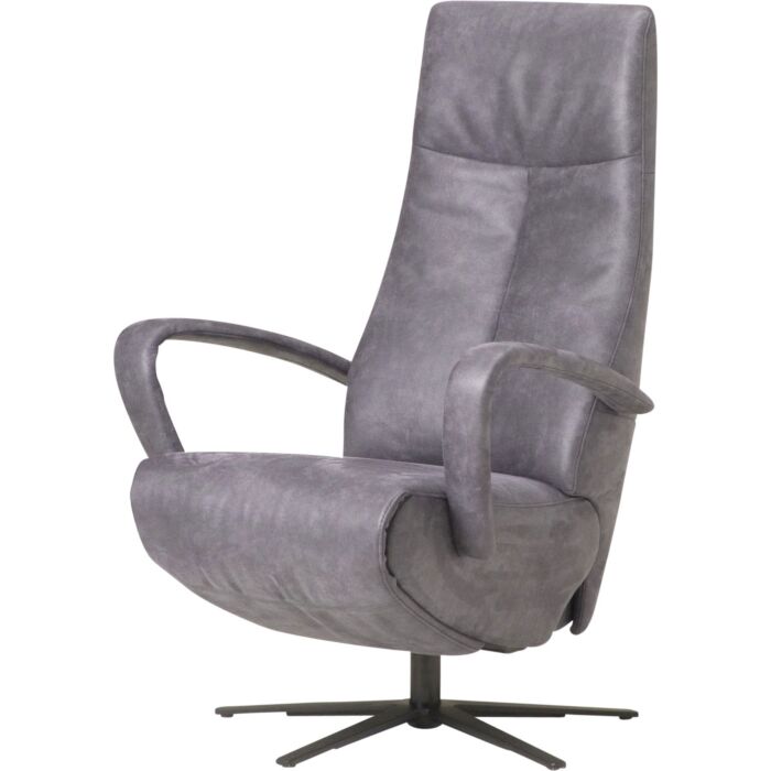 Interliving Relaxfauteuil James