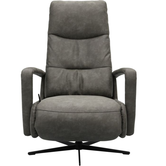 Relaxfauteuil Sam 