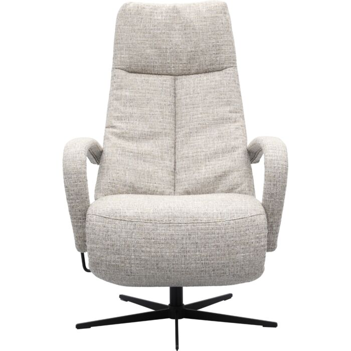 Relaxfauteuil Mila