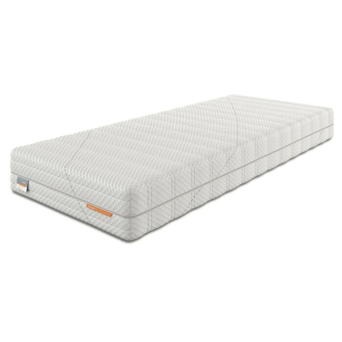 Matras Dreamer AA 70x190 Firm