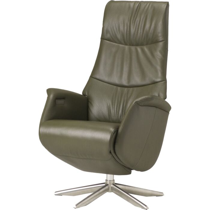 Relaxfauteuil Kate 