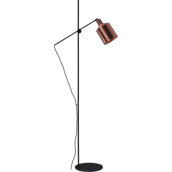 Vloerlamp Boris